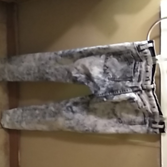 V.I.P Jeans - Picture 4 of 4